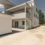 Laufen (4)