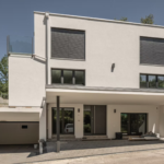 Wolfmann gipser liestal 2 (3)